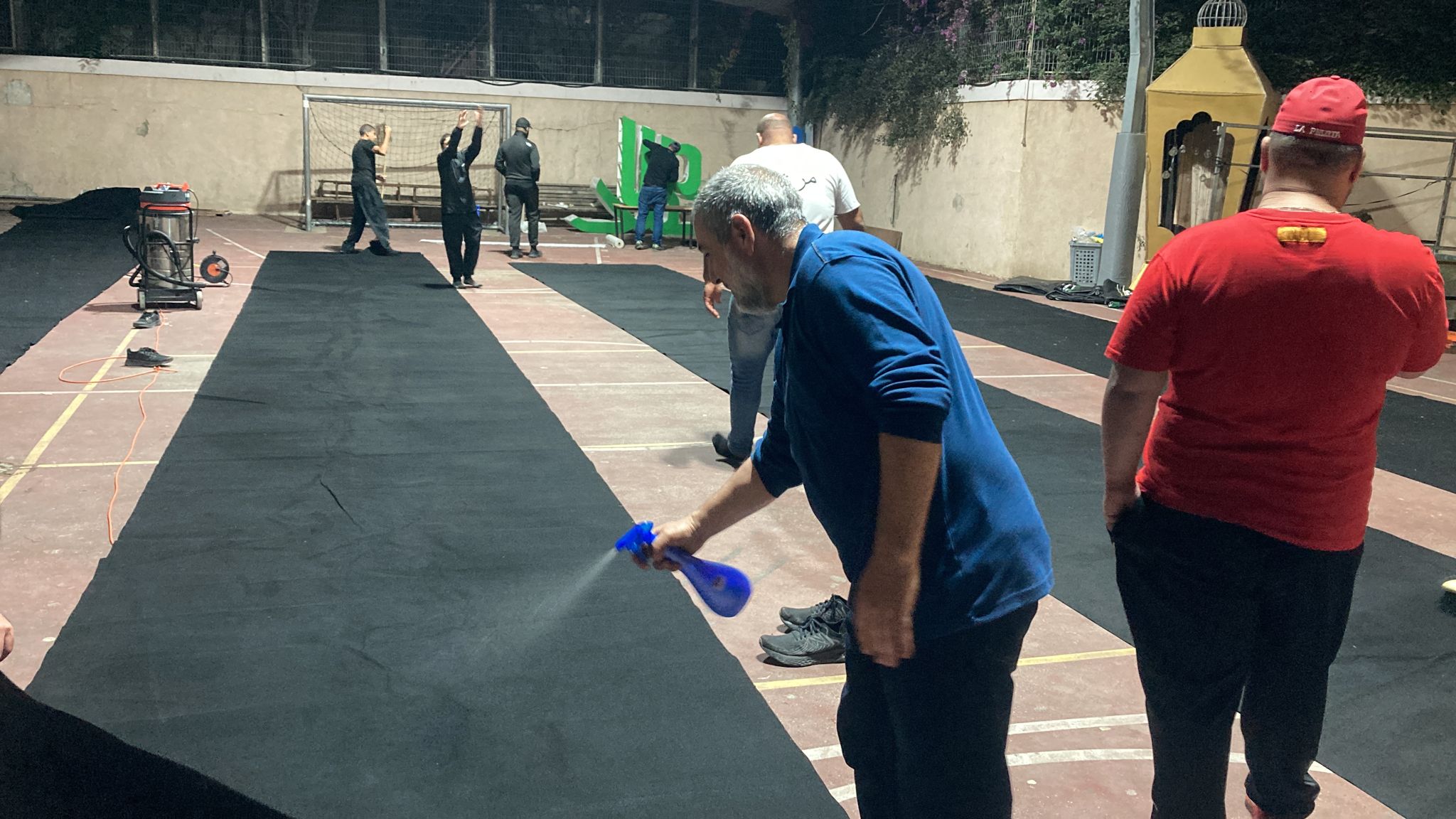 WhatsApp Image 2022-04-29 at 10.23.30 AM.jpeg